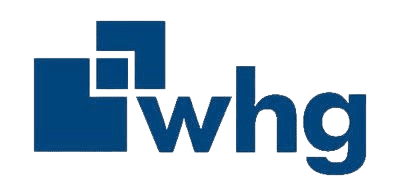 WHG