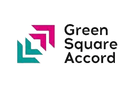 Green Square Accord