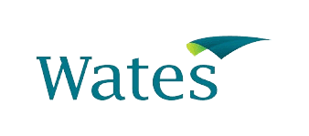 Wates